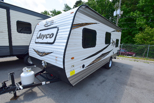 Used Pull Behind Campers Sale >> Small Campers For Sale Camping World Rv Sales Used Pull Behind Campers Sale >> Small Campers For Sale Camping World Rv Sales