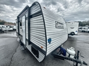Asset Image