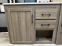 cabinet-2