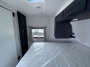 bedroom-2