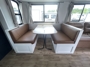 bunk-room