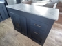 cabinet-1