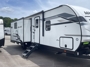 campside