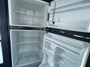 fridge-open
