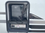outside-tv