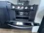 stove-oven