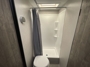 bathroom-2