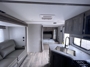 living-area-main-2