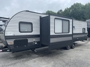 off-campside