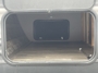 outside-tv