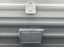pass-through-storage