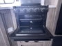 stove-oven