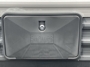 water-center-convenience-station
