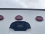 pass-through-storage