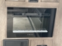 washer-dryer
