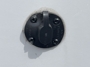 water-heater