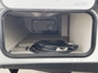 inverter