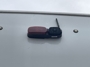 rear-camera-prep