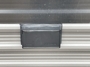 outside-tv