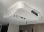 water-heater