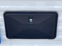 inverter