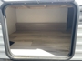 outside-kitchen