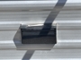 outside-tv