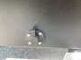 pass-through-storage