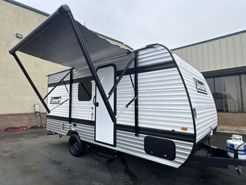 RV carousel image 1