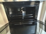 stove-oven-open