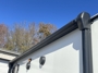 awning-1
