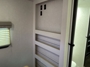bedroom-2