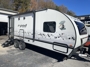 campside
