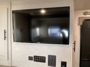 entertainment-center
