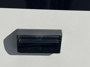 inverter