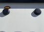 outside-speakers