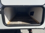 pass-through-storage