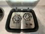 stove-oven-open