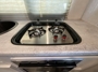 stove-oven