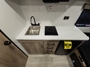 cabinet-2