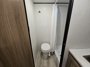 water-heater