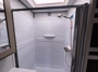 bathroom-2