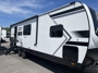 campside