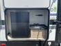 inverter