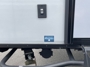 inverter