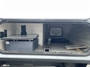 outside-kitchen