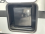 outside-tv
