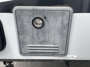 water-center-convenience-station