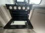 stove-oven