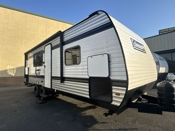 Asset Image